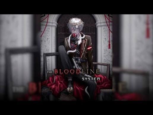 سیستم خط خونی (The Bloodline System)