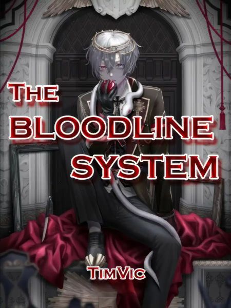 سیستم خط خونی (The Bloodline System)
