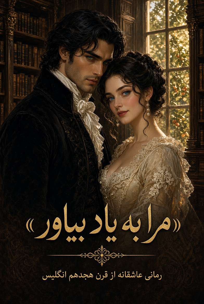 مرا به یاد بیاور