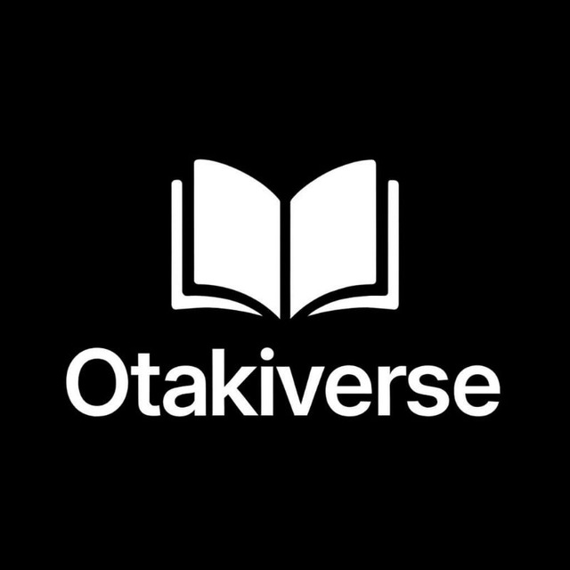 otakivers