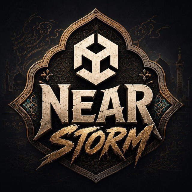 Near_Storm1386