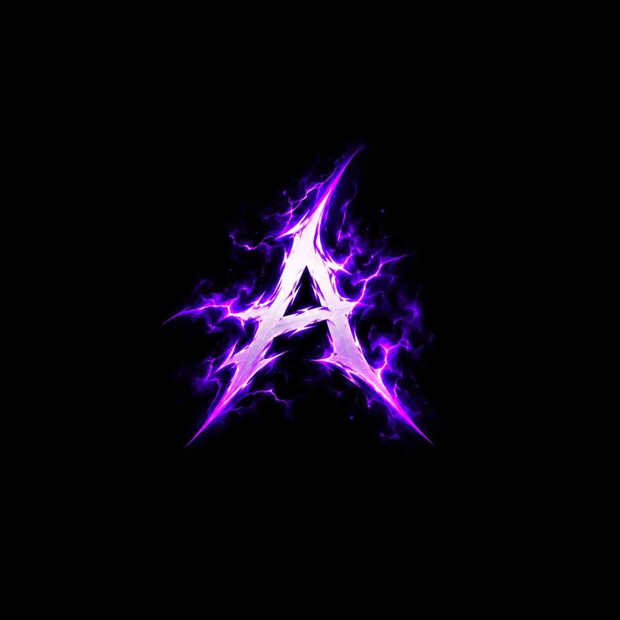 Abiko