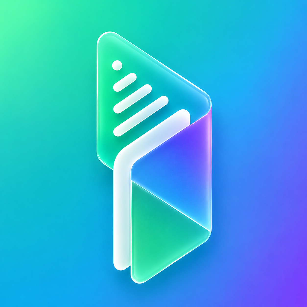 webketab