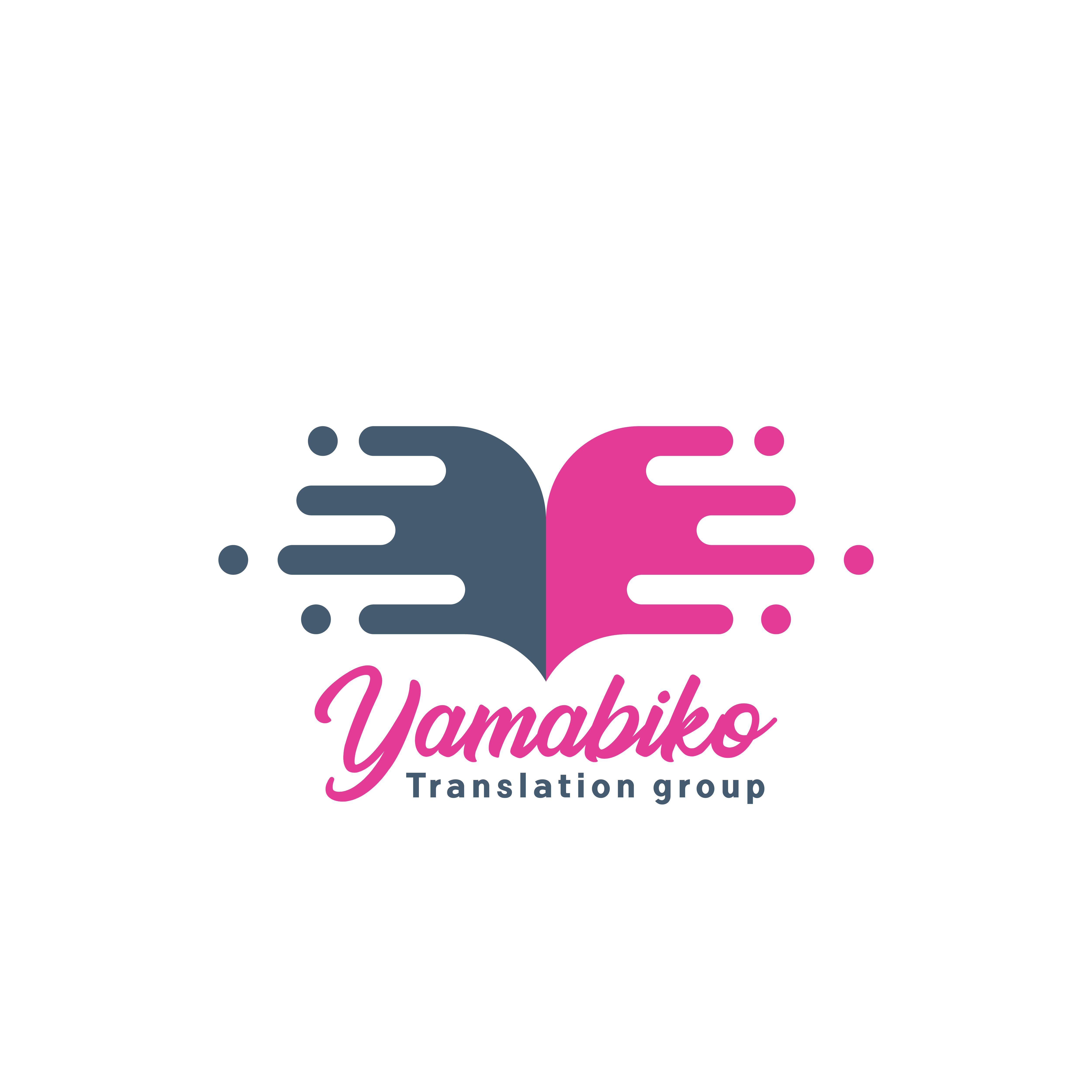 Yamabiko