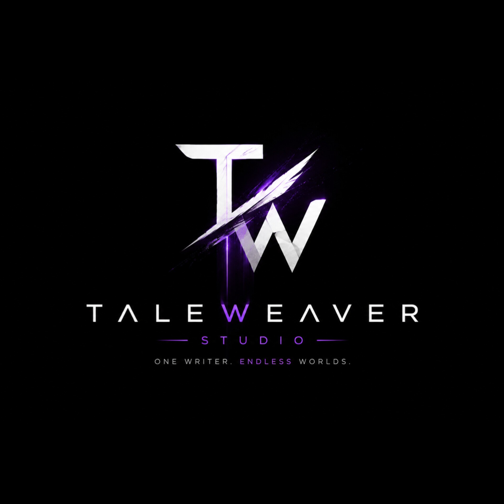 Taleweaver_Studio