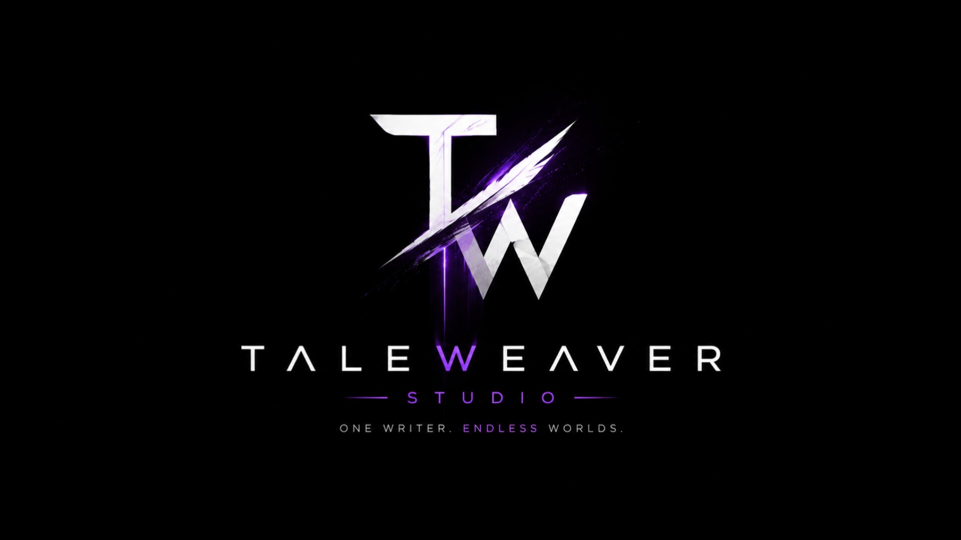 Taleweaver_Studio