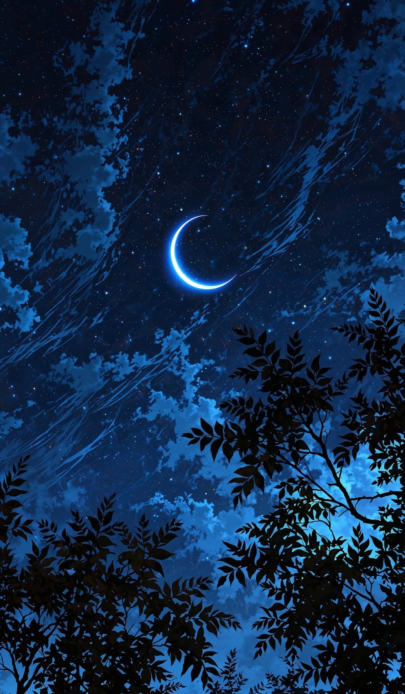 Sahand_kami